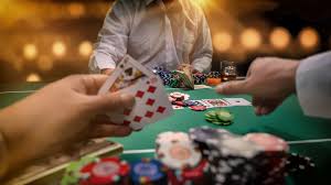Вход на зеркало Vulkan Deluxe Casino